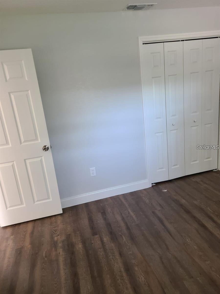 10460 SE US HIGHWAY 441 #10462, BELLEVIEW, FL, 34420