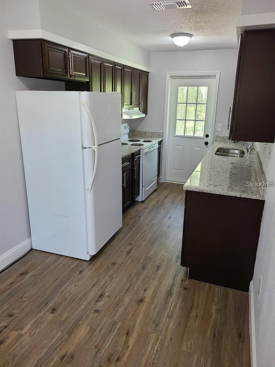 10460 SE US HIGHWAY 441 #10462, BELLEVIEW, FL, 34420