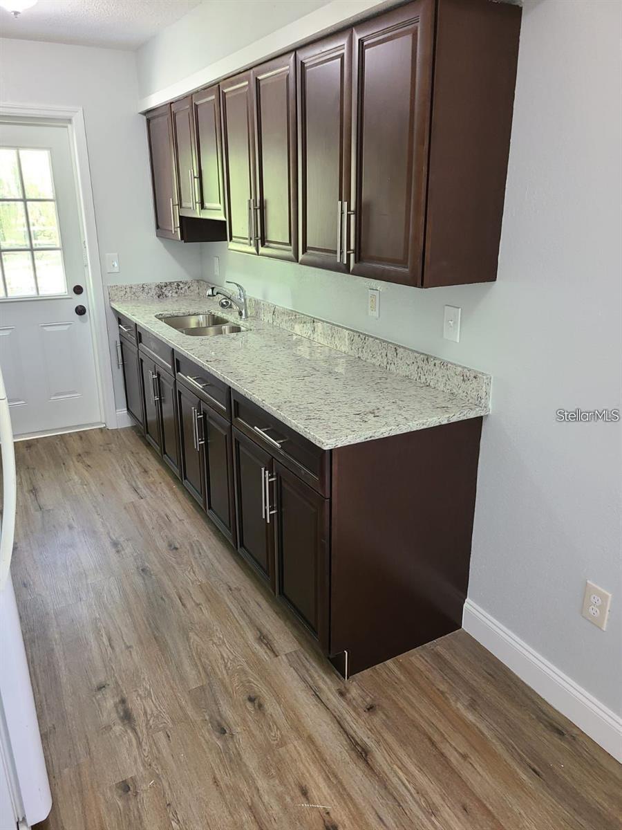 10460 SE US HIGHWAY 441 #10462, BELLEVIEW, FL, 34420