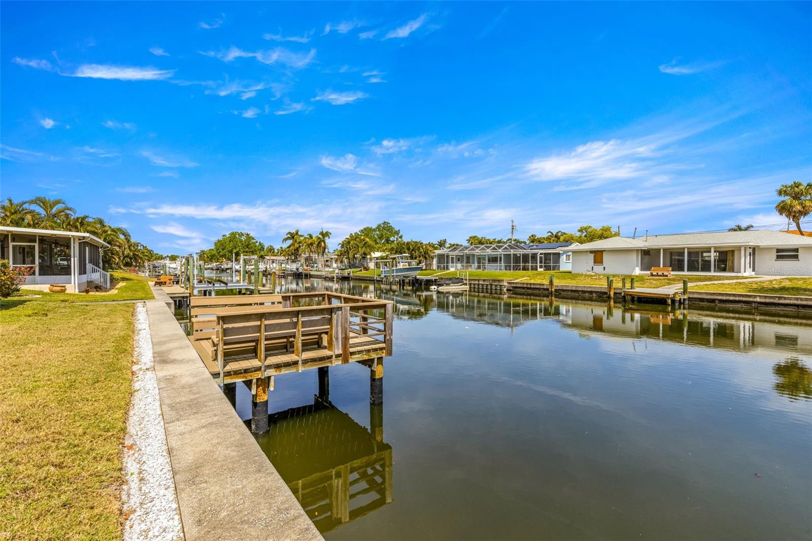 4061 13TH LN NE, ST PETERSBURG, FL, 33703