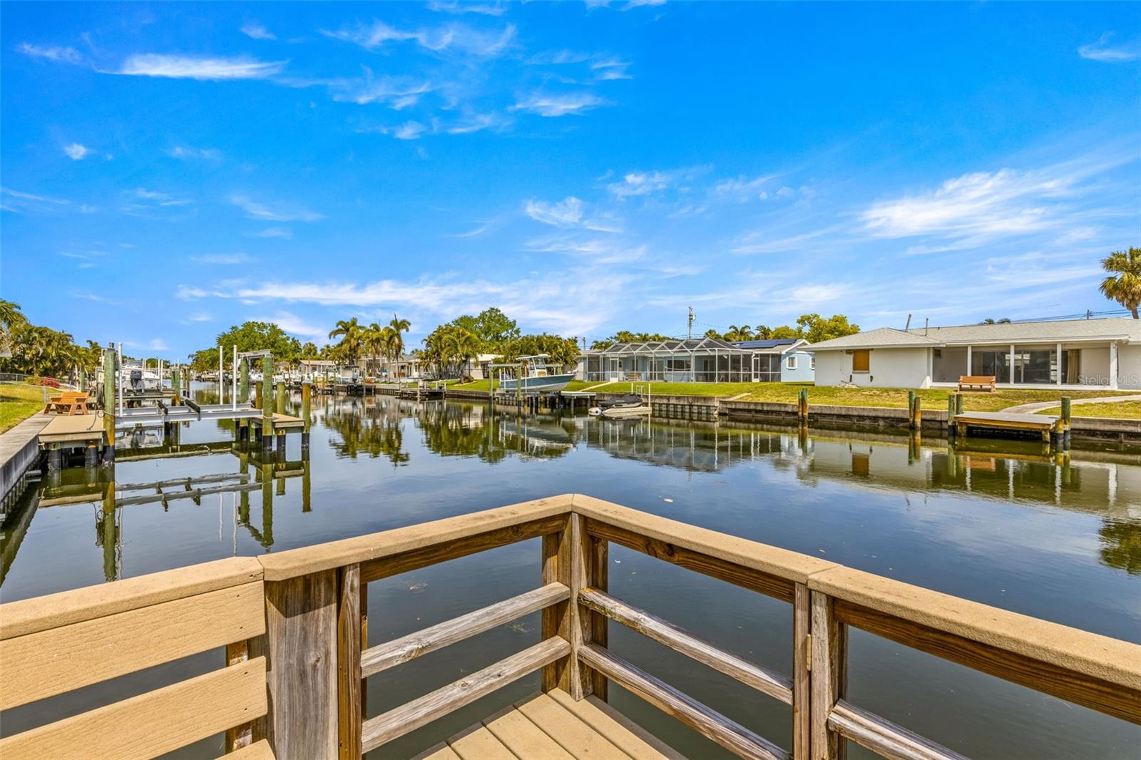 4061 13TH LN NE, ST PETERSBURG, FL, 33703