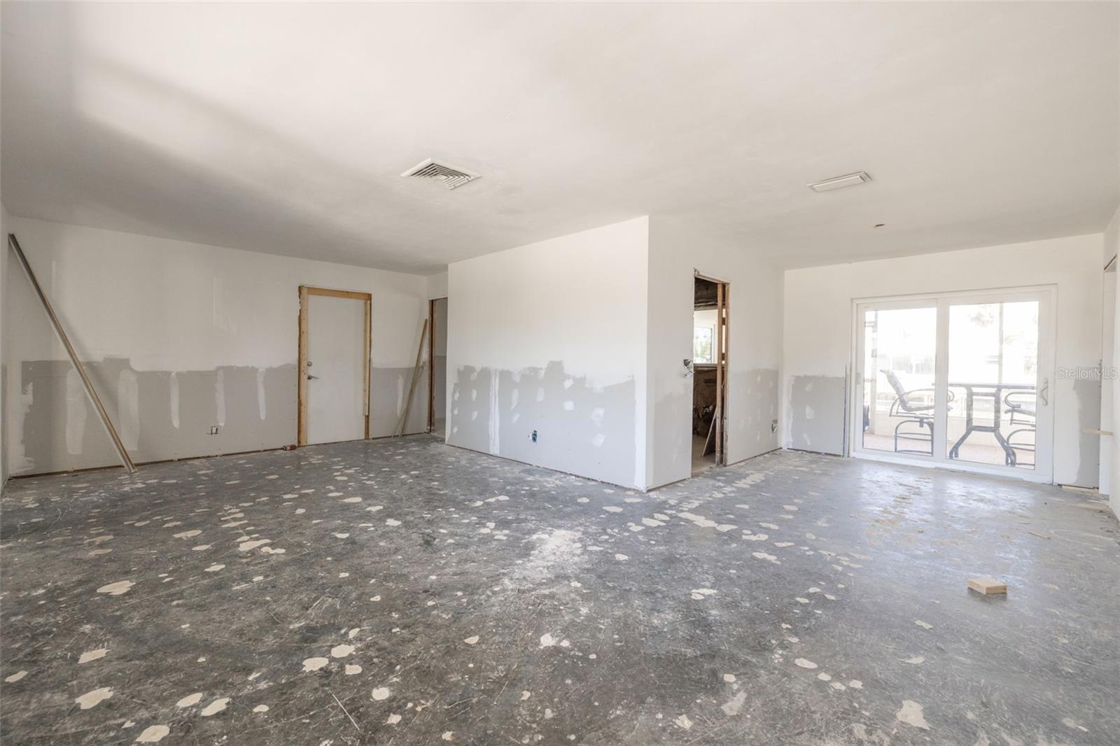 4061 13TH LN NE, ST PETERSBURG, FL, 33703