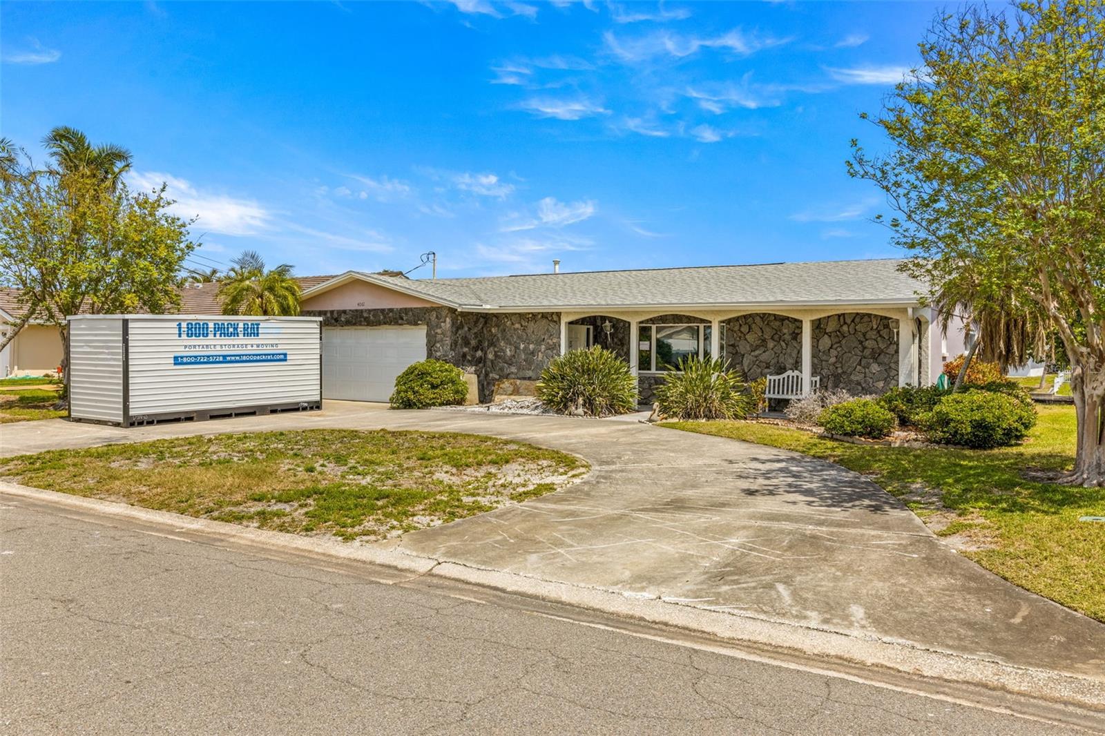 4061 13TH LN NE, ST PETERSBURG, FL, 33703