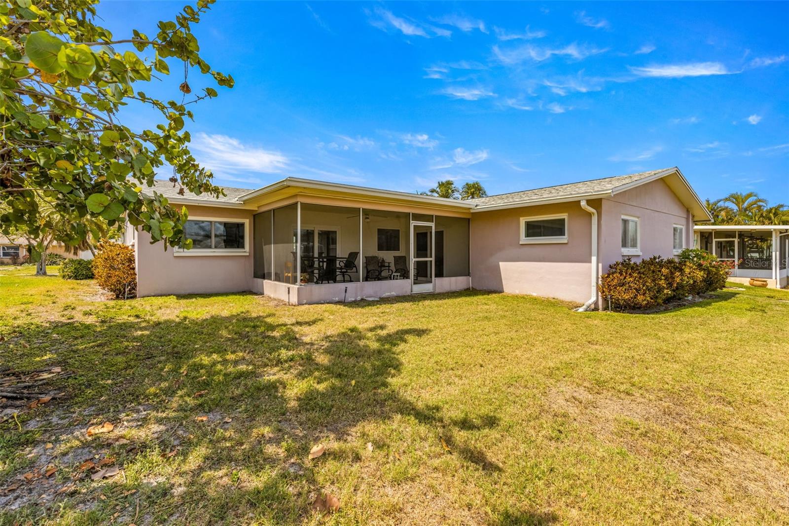 4061 13TH LN NE, ST PETERSBURG, FL, 33703