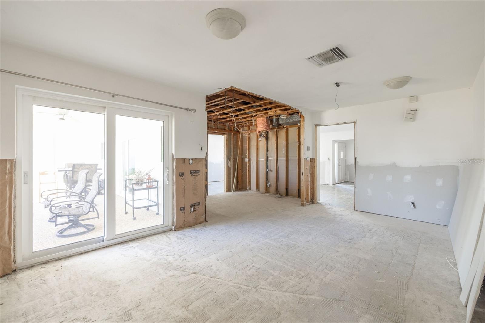 4061 13TH LN NE, ST PETERSBURG, FL, 33703
