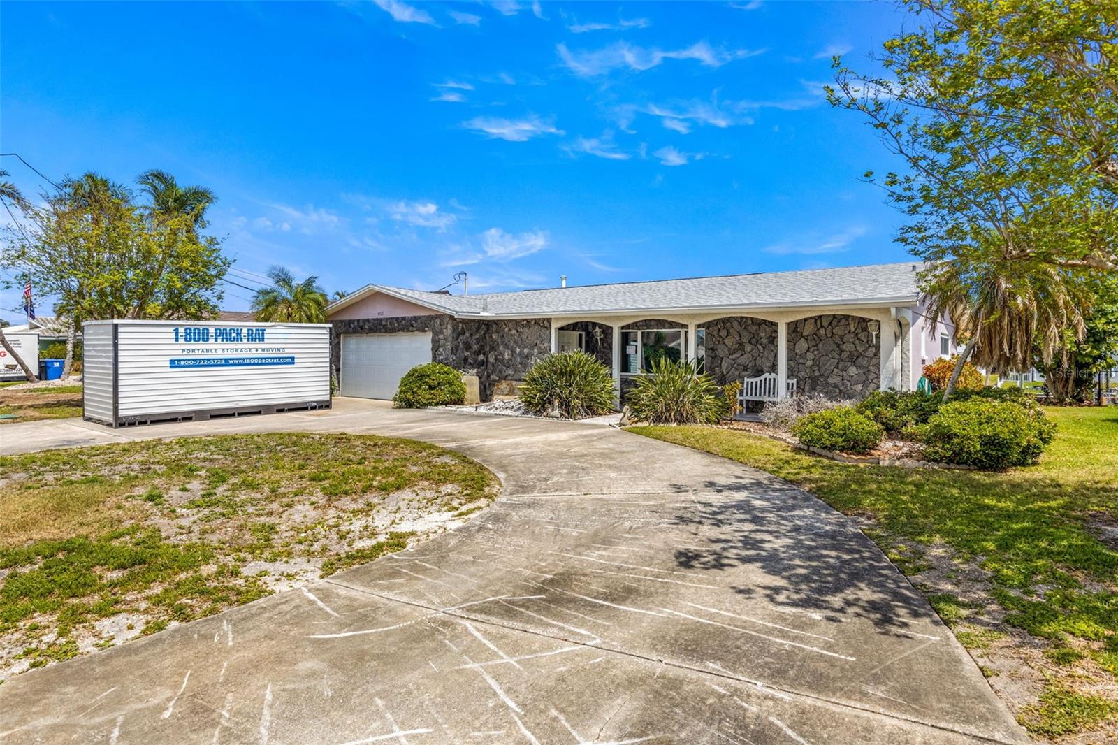 4061 13TH LN NE, ST PETERSBURG, FL, 33703