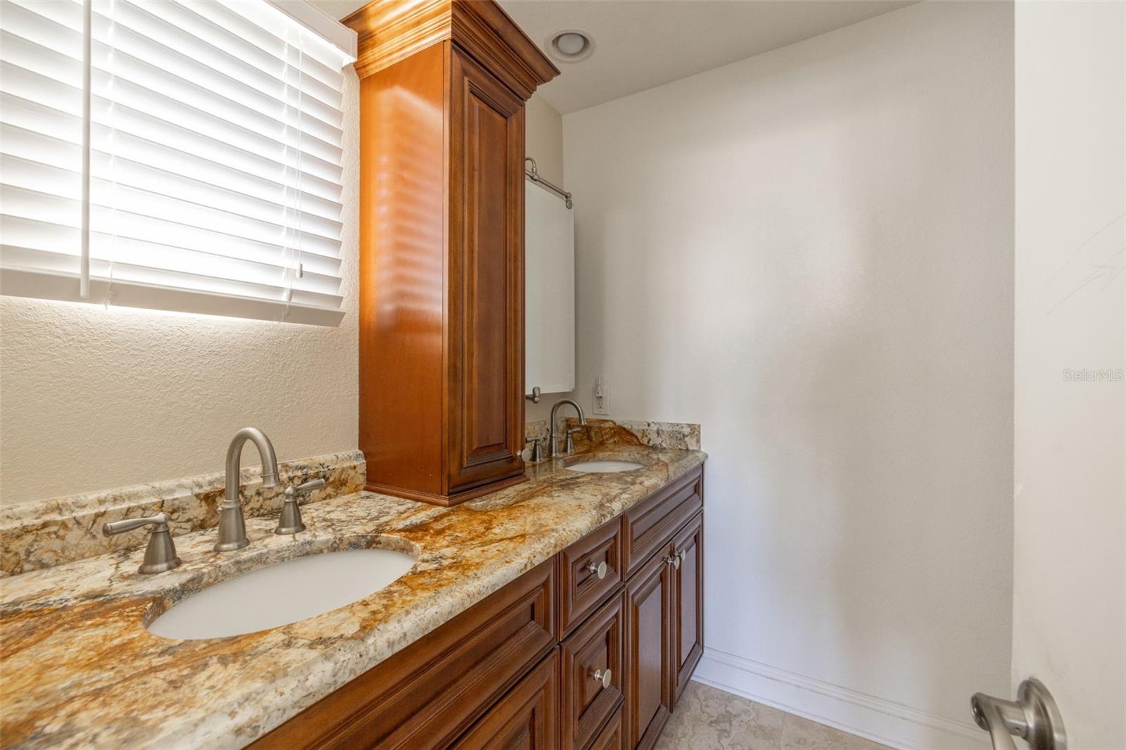 4061 13TH LN NE, ST PETERSBURG, FL, 33703