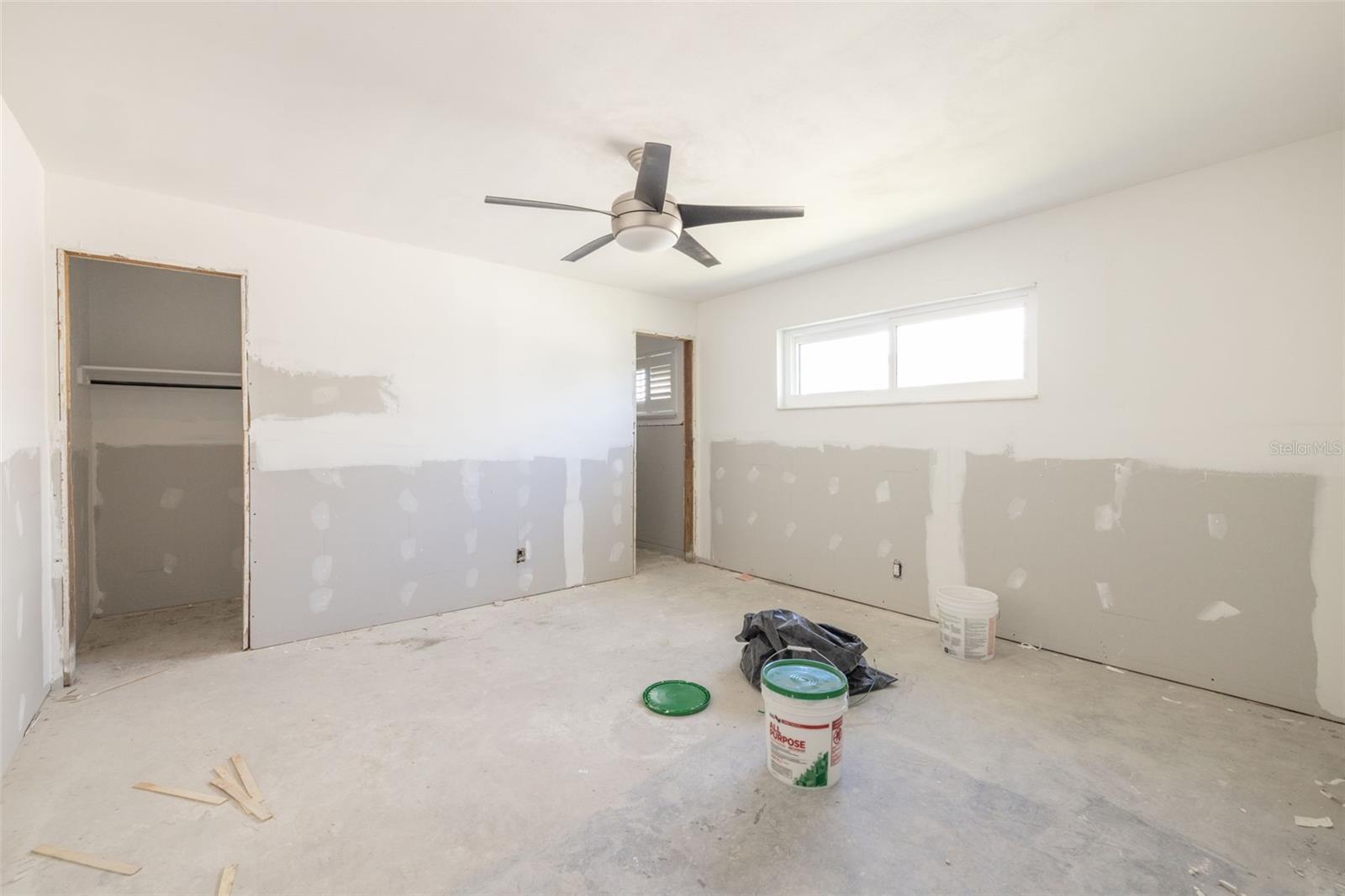 4061 13TH LN NE, ST PETERSBURG, FL, 33703