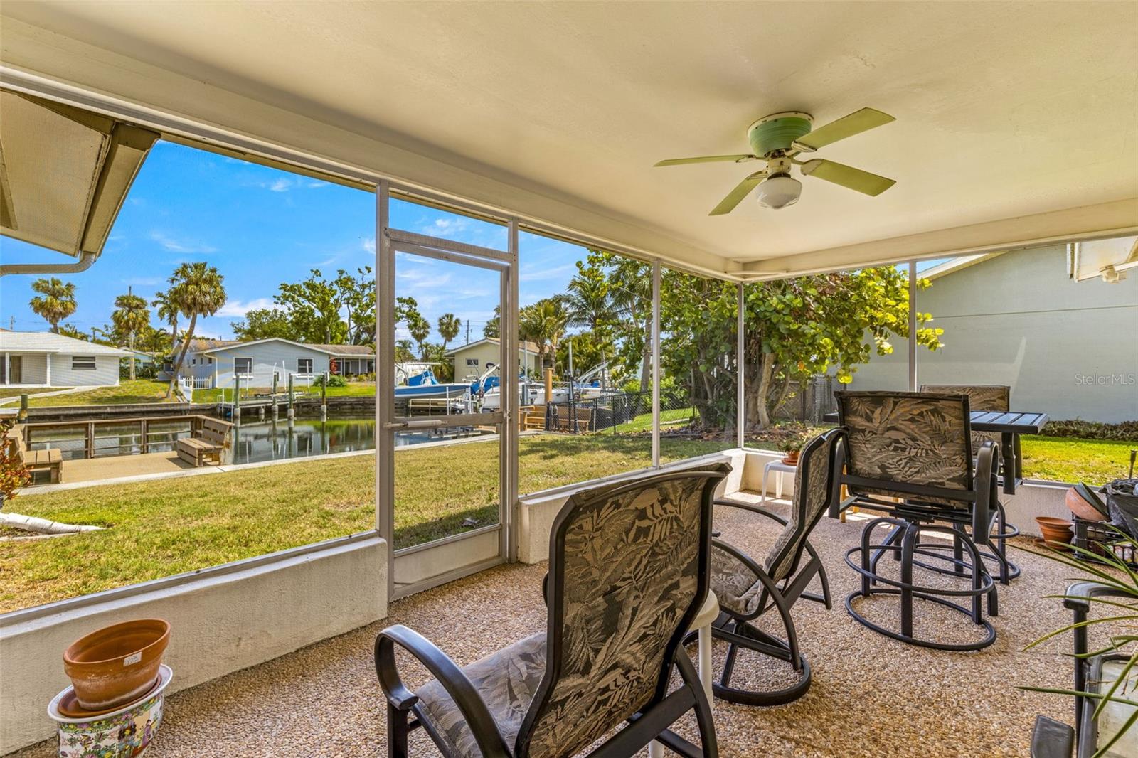 4061 13TH LN NE, ST PETERSBURG, FL, 33703