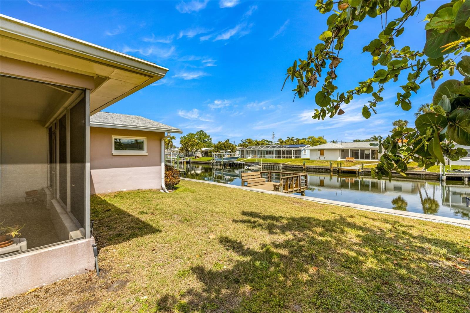 4061 13TH LN NE, ST PETERSBURG, FL, 33703