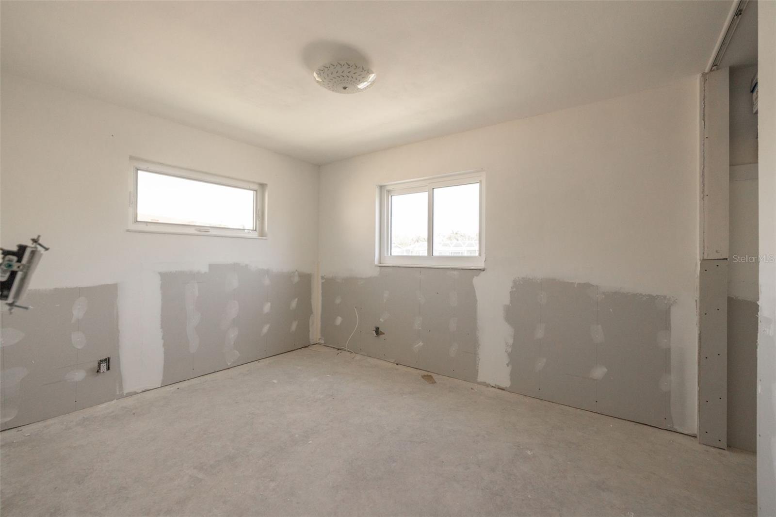 4061 13TH LN NE, ST PETERSBURG, FL, 33703