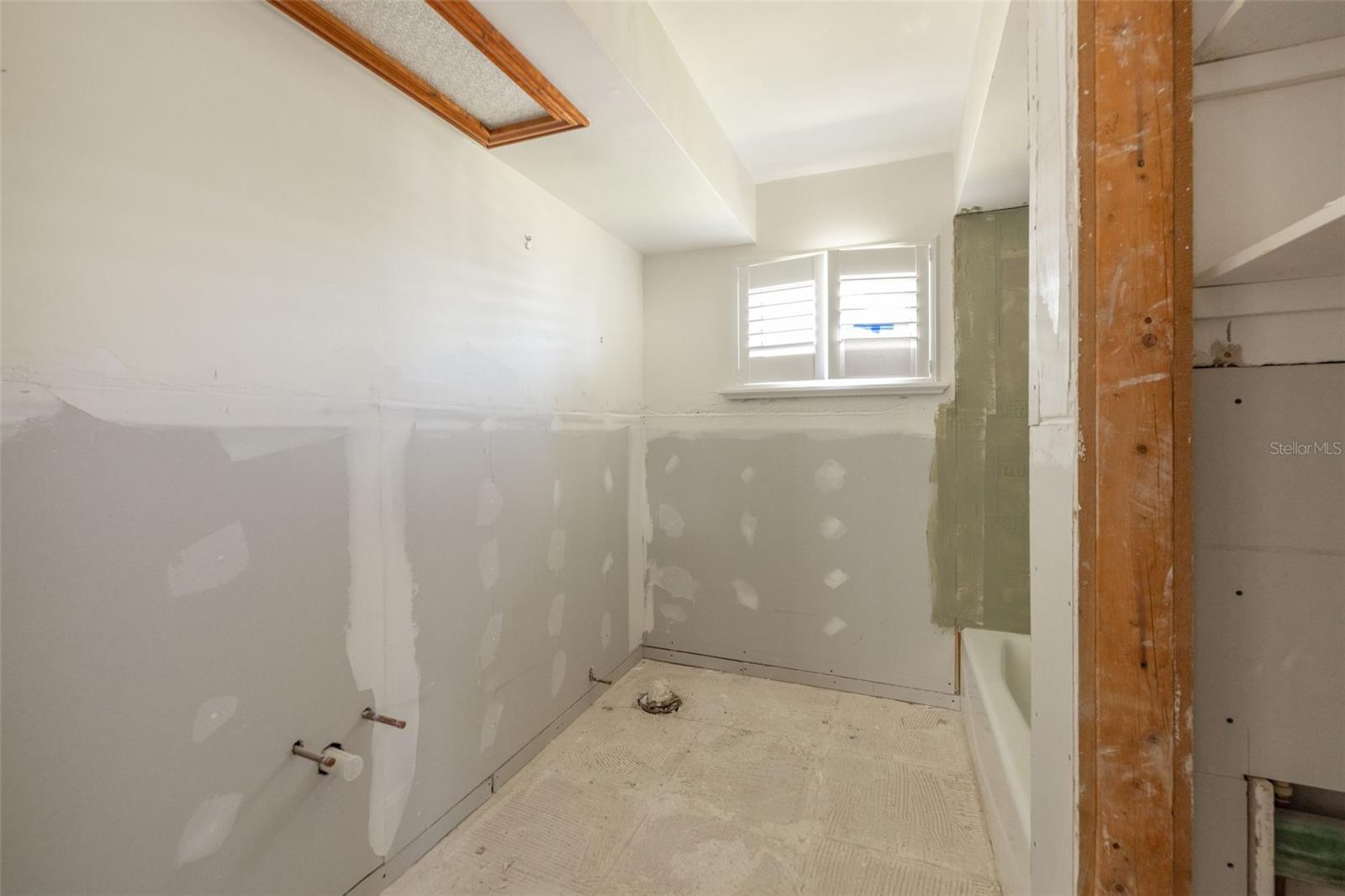 4061 13TH LN NE, ST PETERSBURG, FL, 33703