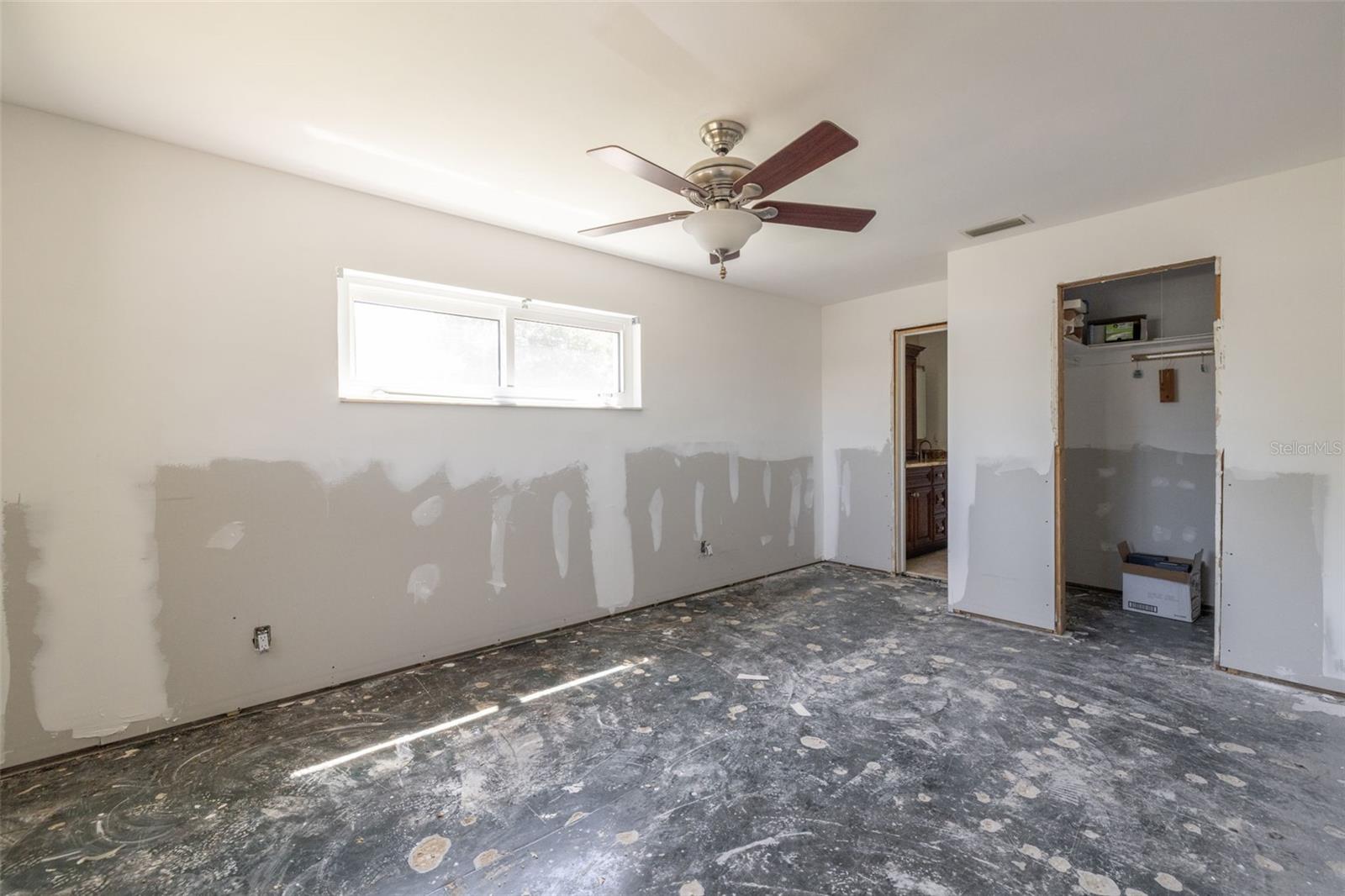 4061 13TH LN NE, ST PETERSBURG, FL, 33703