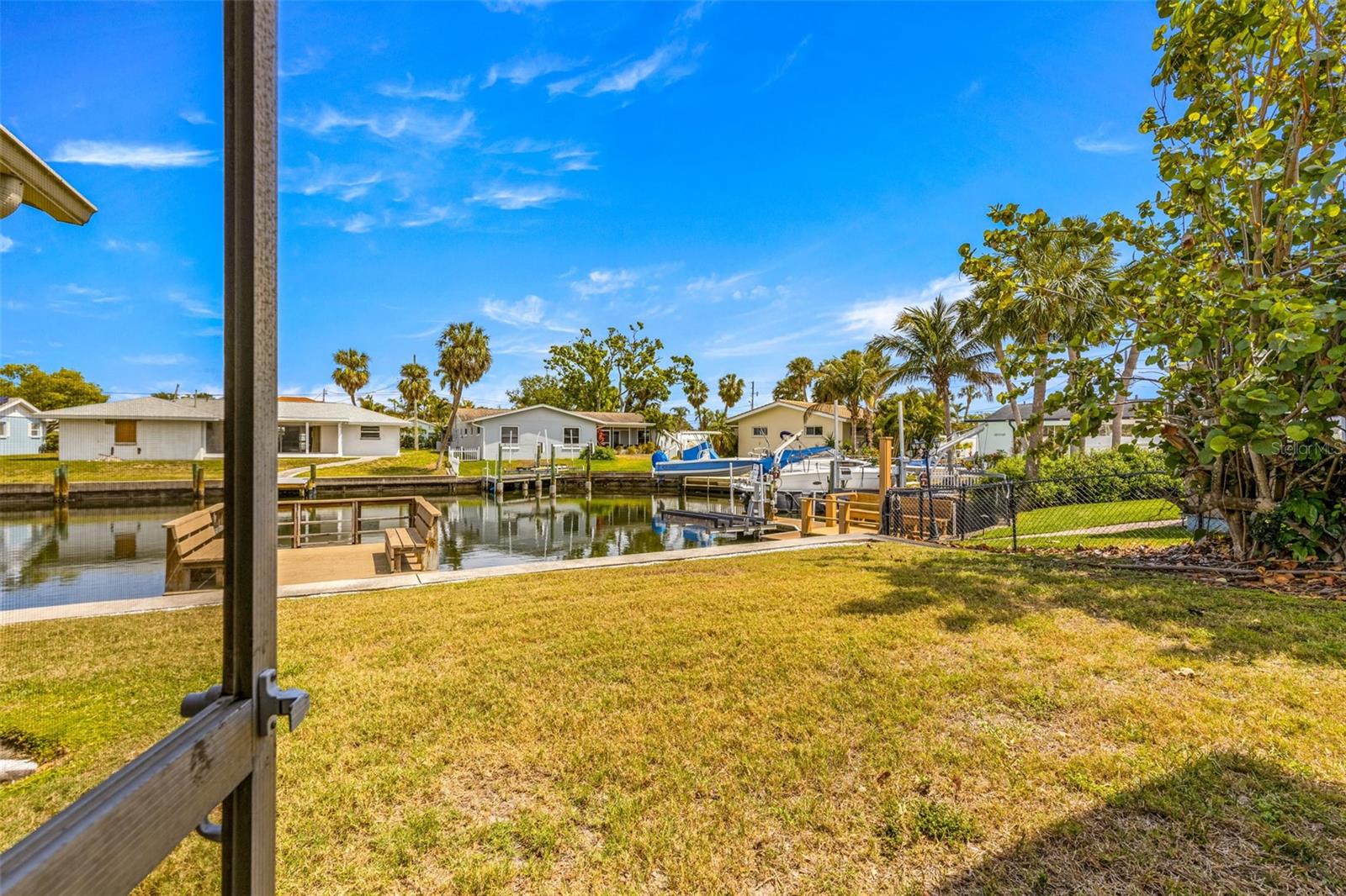 4061 13TH LN NE, ST PETERSBURG, FL, 33703