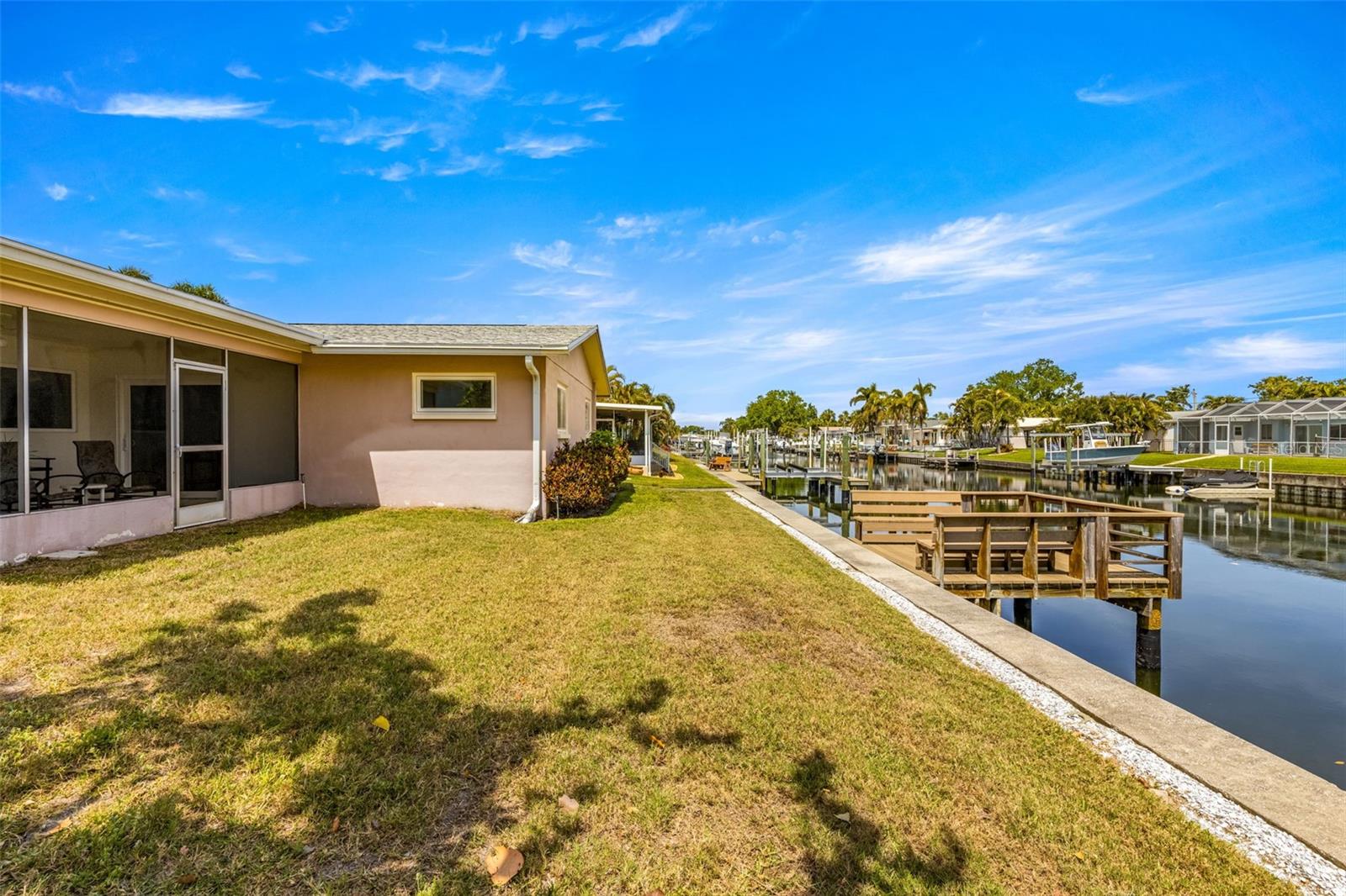 4061 13TH LN NE, ST PETERSBURG, FL, 33703