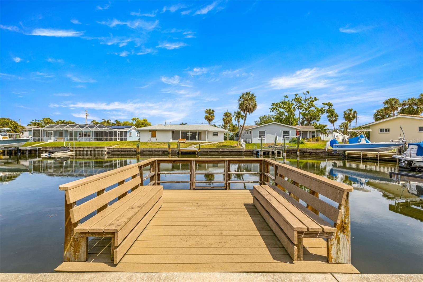 4061 13TH LN NE, ST PETERSBURG, FL, 33703