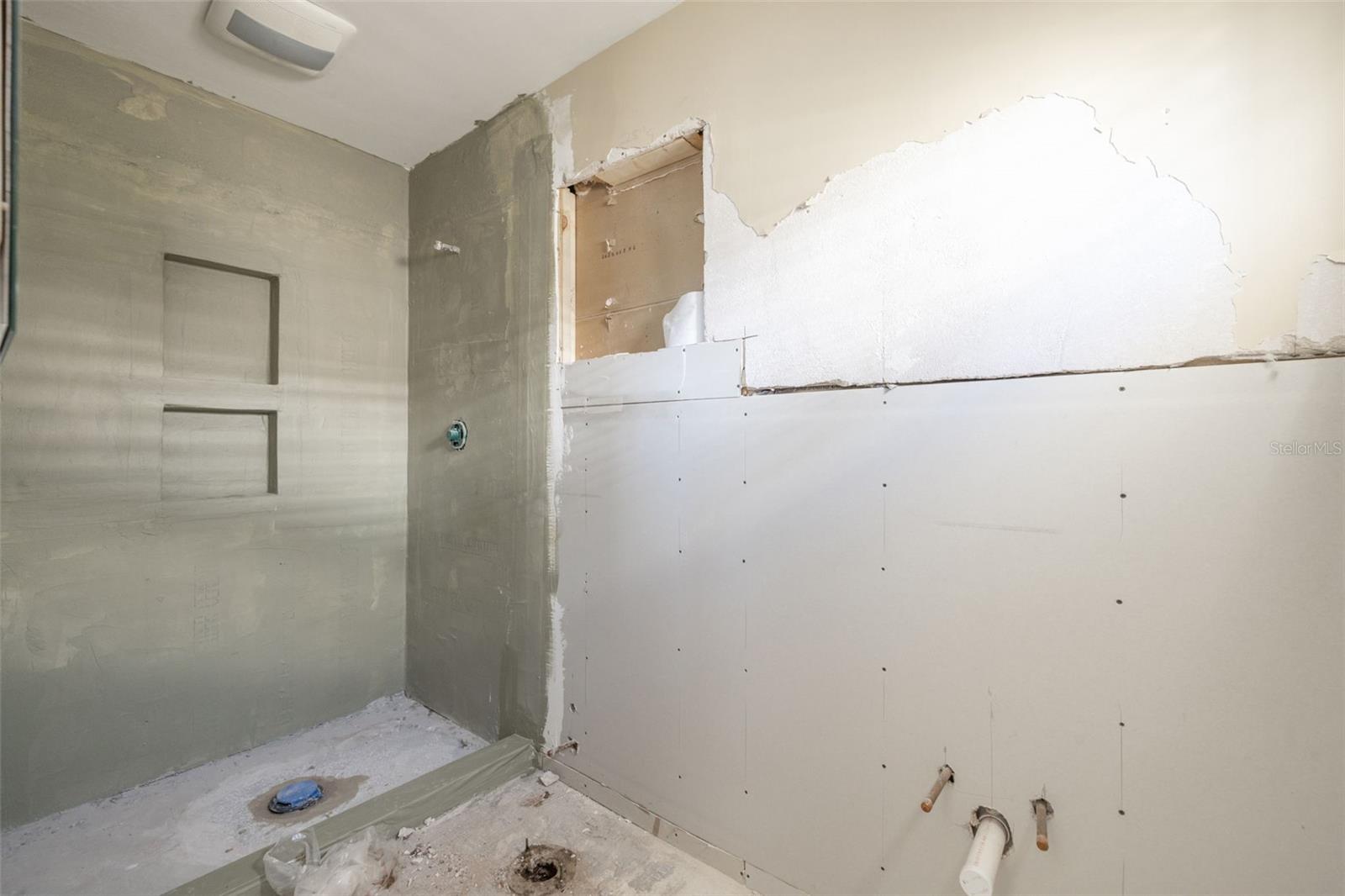 4061 13TH LN NE, ST PETERSBURG, FL, 33703