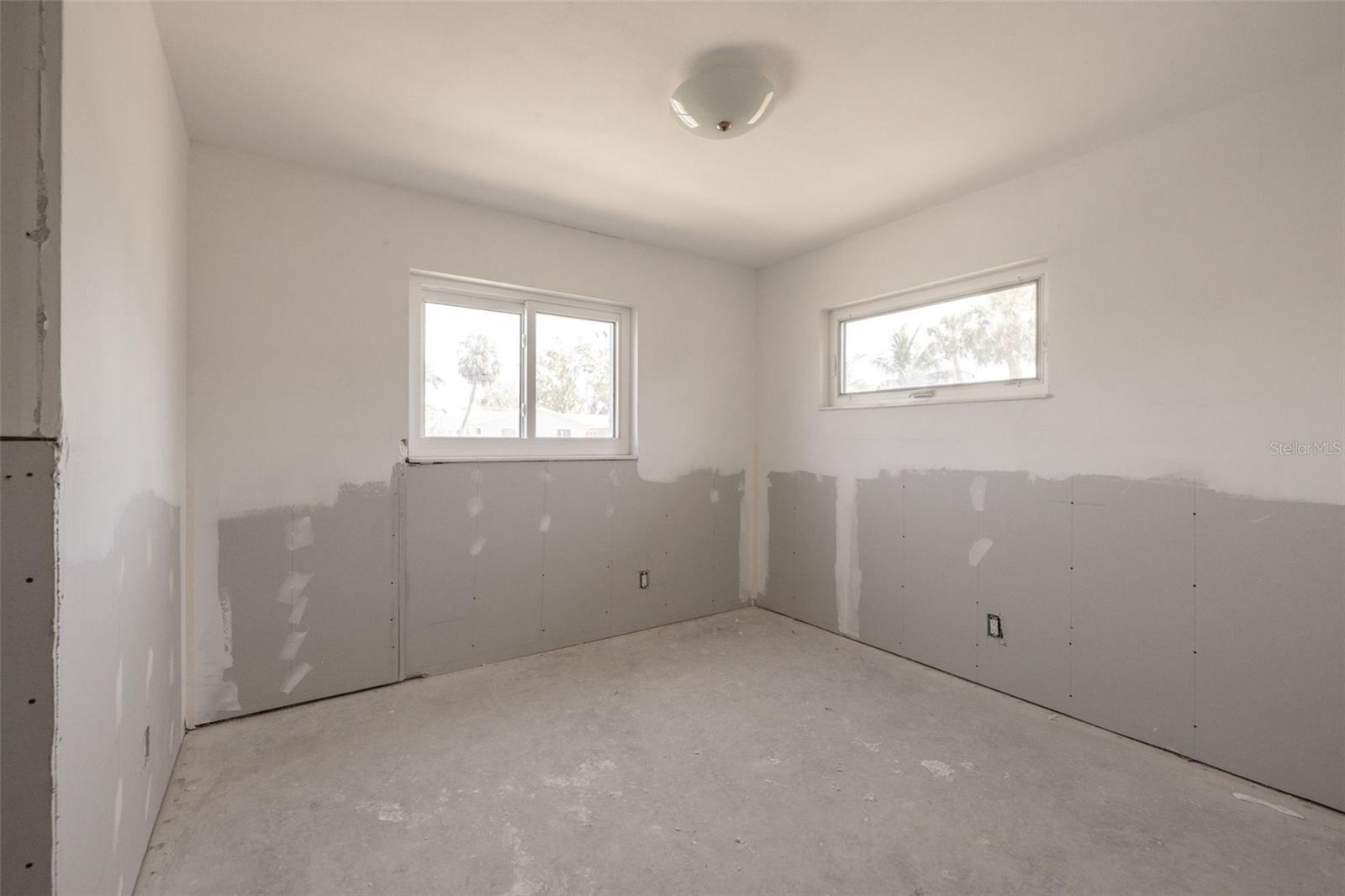4061 13TH LN NE, ST PETERSBURG, FL, 33703