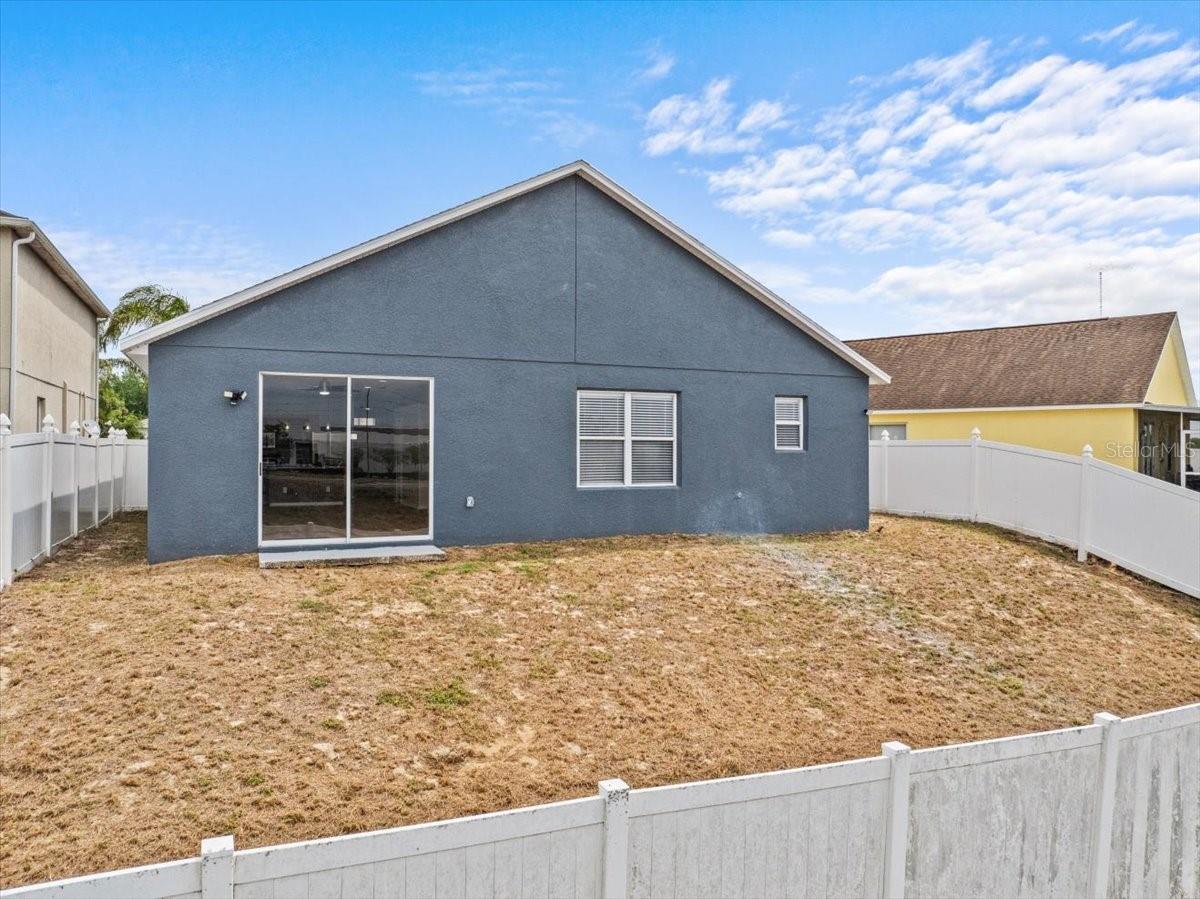 438 COTSWOLD CIR, DAVENPORT, FL, 33837
