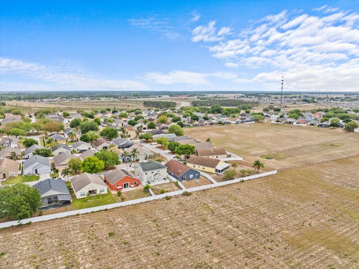 438 COTSWOLD CIR, DAVENPORT, FL, 33837