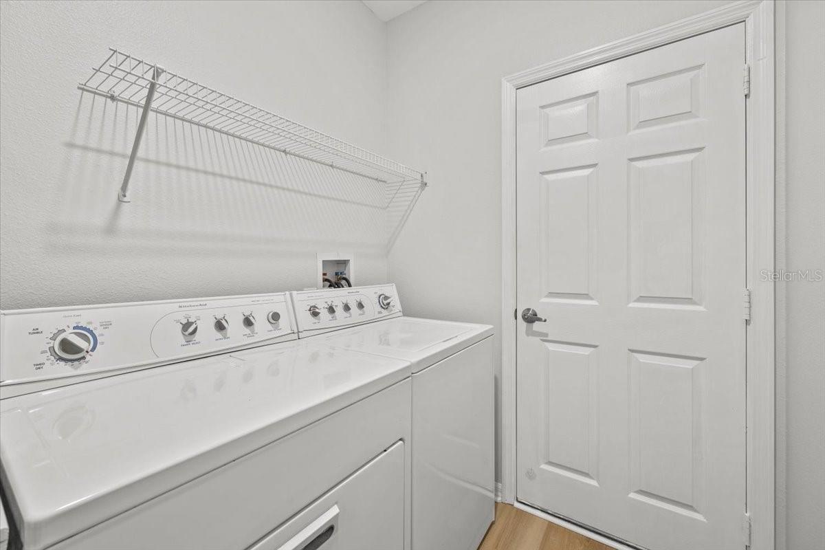 438 COTSWOLD CIR, DAVENPORT, FL, 33837