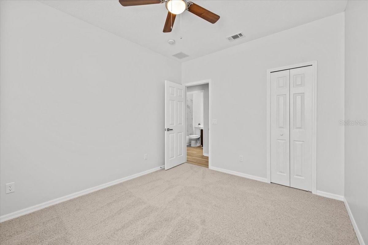 438 COTSWOLD CIR, DAVENPORT, FL, 33837