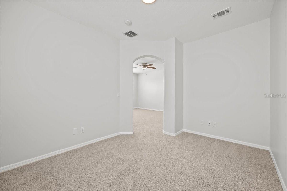 438 COTSWOLD CIR, DAVENPORT, FL, 33837