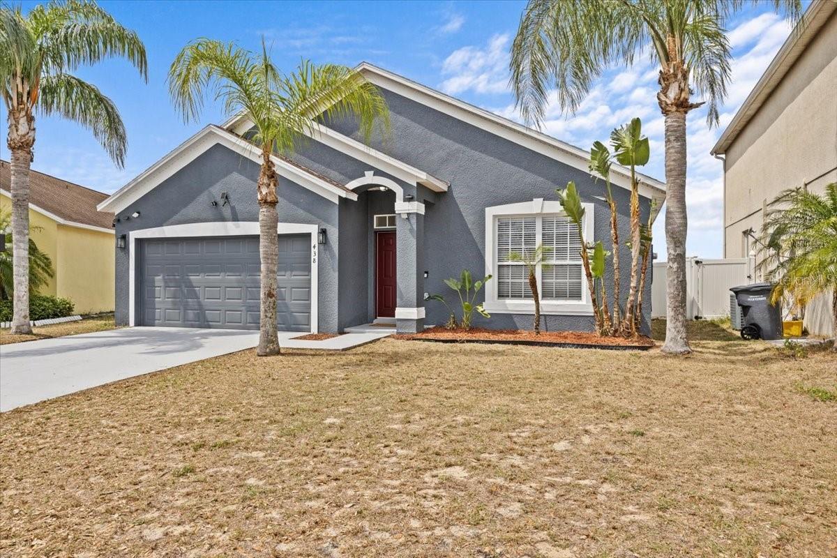 438 COTSWOLD CIR, DAVENPORT, FL, 33837