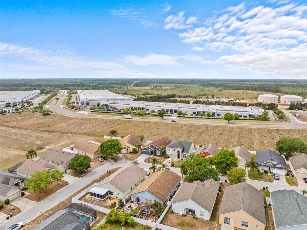438 COTSWOLD CIR, DAVENPORT, FL, 33837