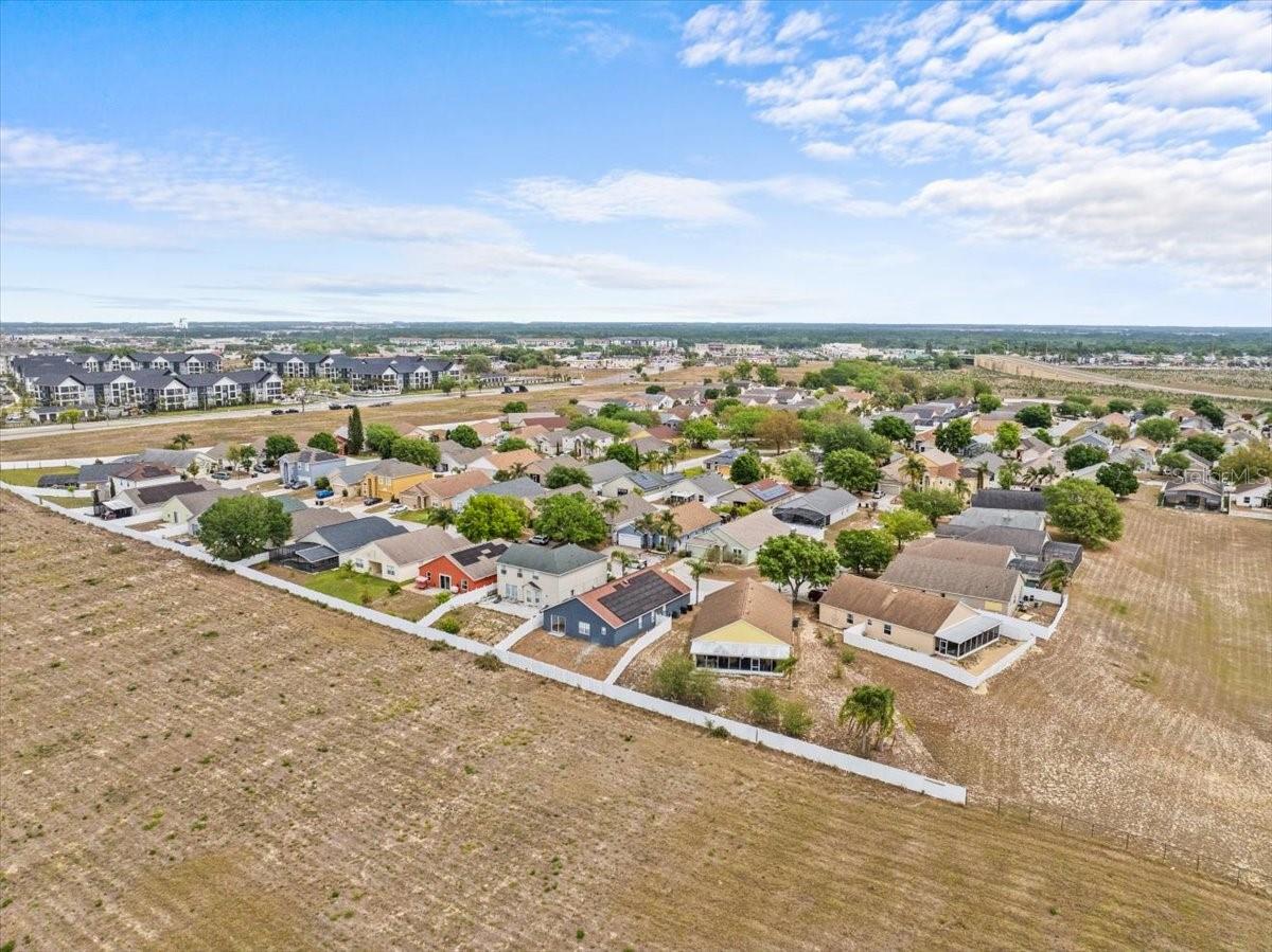 438 COTSWOLD CIR, DAVENPORT, FL, 33837