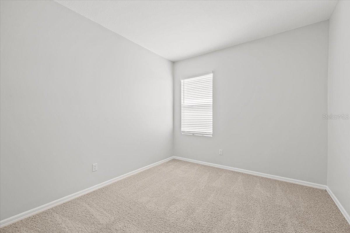 438 COTSWOLD CIR, DAVENPORT, FL, 33837
