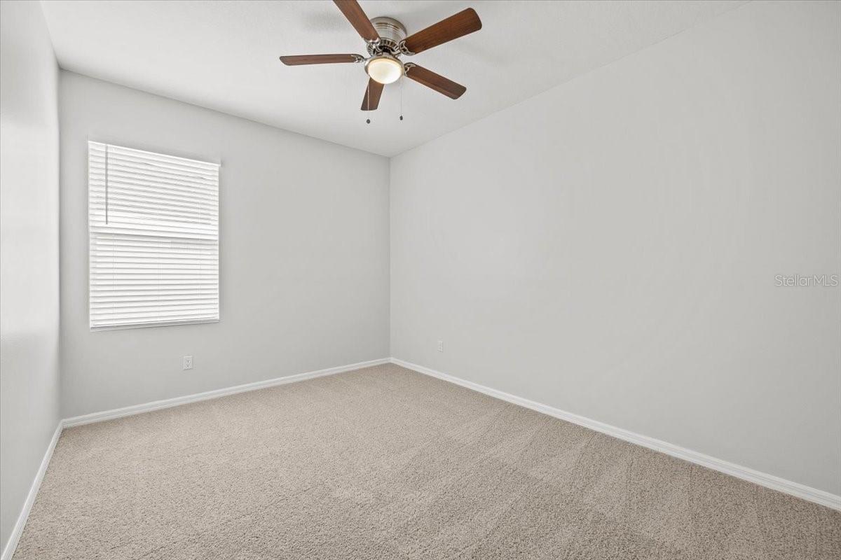 438 COTSWOLD CIR, DAVENPORT, FL, 33837