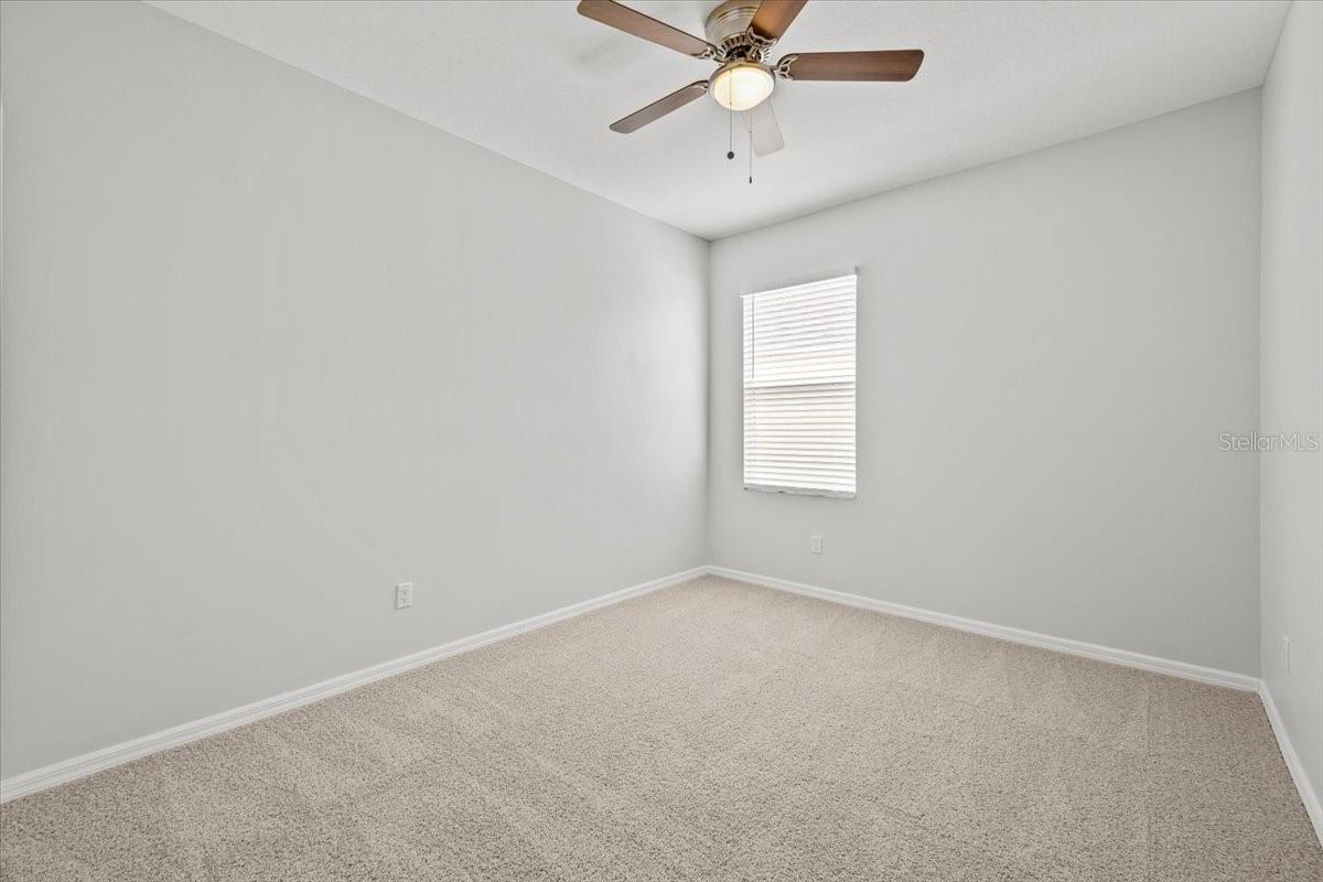 438 COTSWOLD CIR, DAVENPORT, FL, 33837