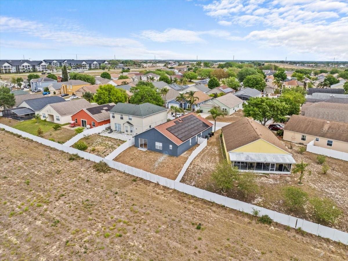 438 COTSWOLD CIR, DAVENPORT, FL, 33837