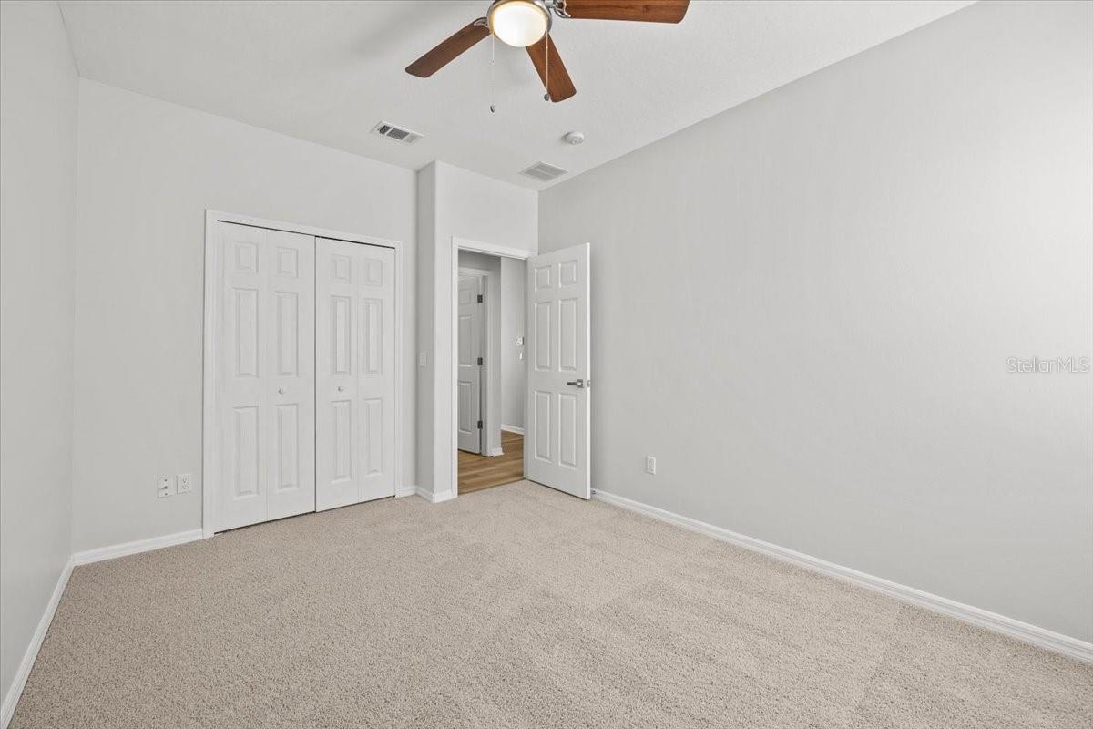 438 COTSWOLD CIR, DAVENPORT, FL, 33837