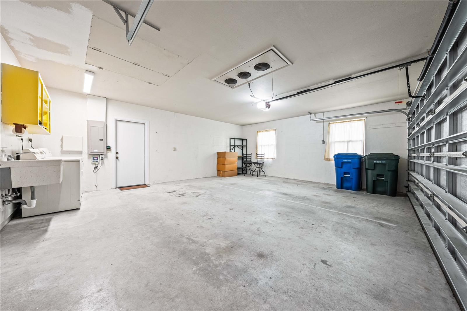 2909 CONCORD ST, SARASOTA, FL, 34231