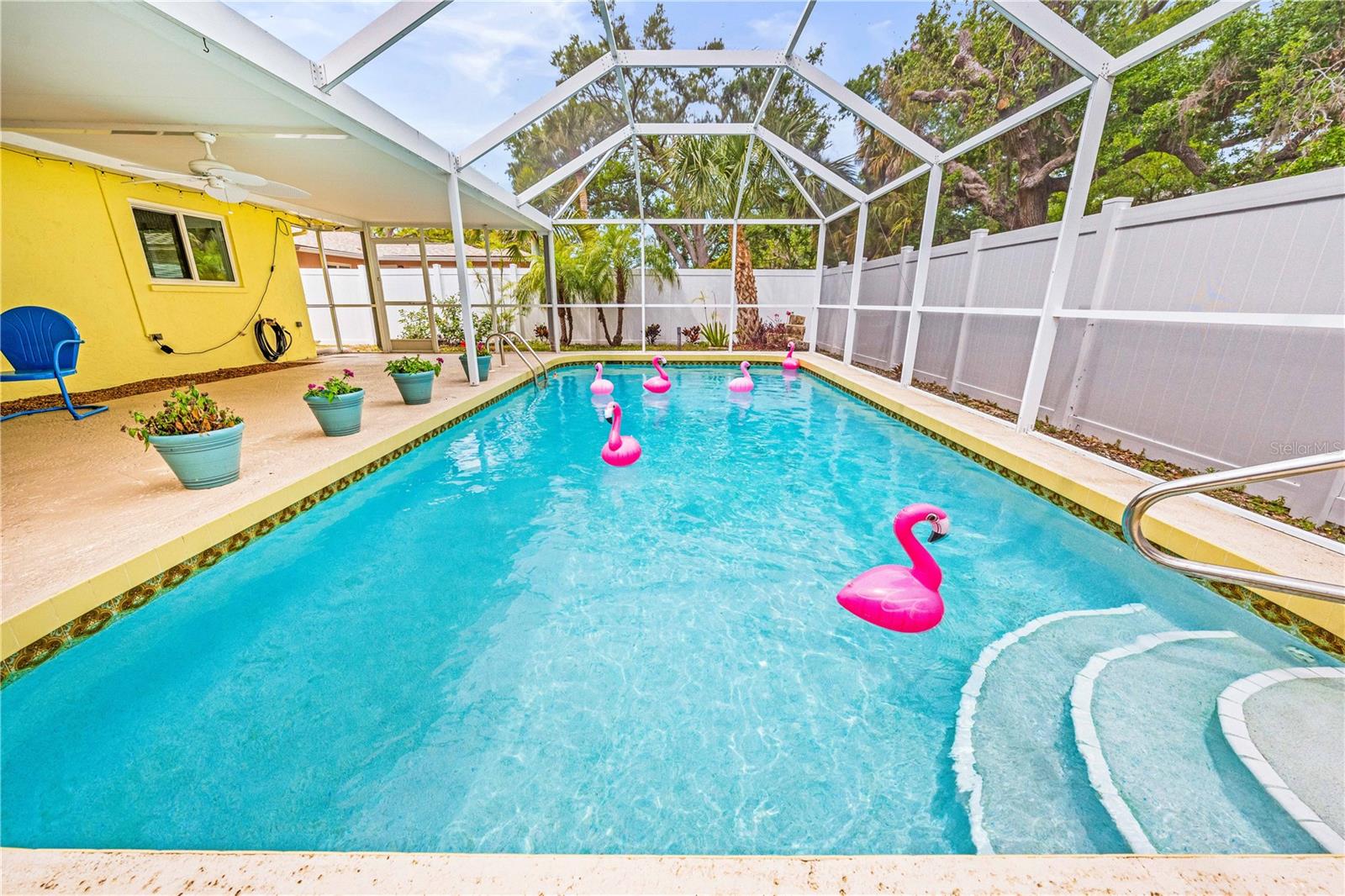 2909 CONCORD ST, SARASOTA, FL, 34231