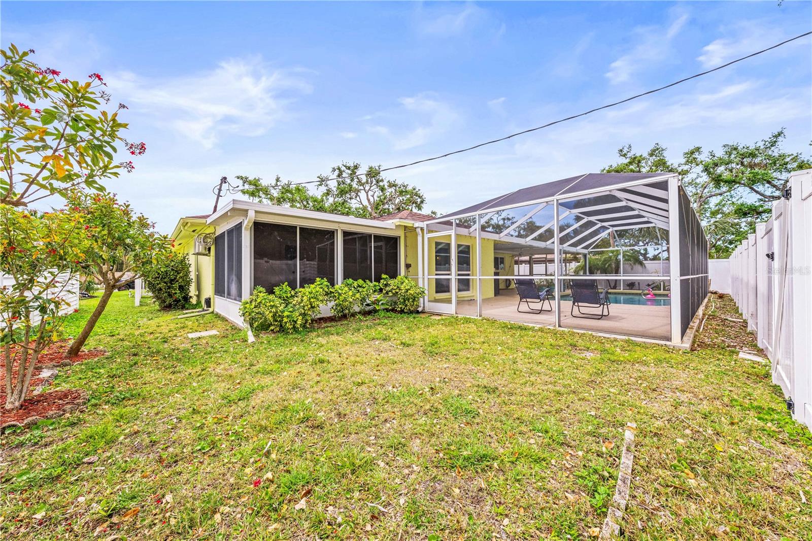 2909 CONCORD ST, SARASOTA, FL, 34231