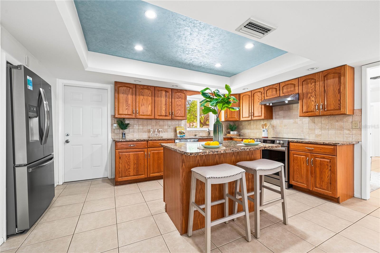 2909 CONCORD ST, SARASOTA, FL, 34231