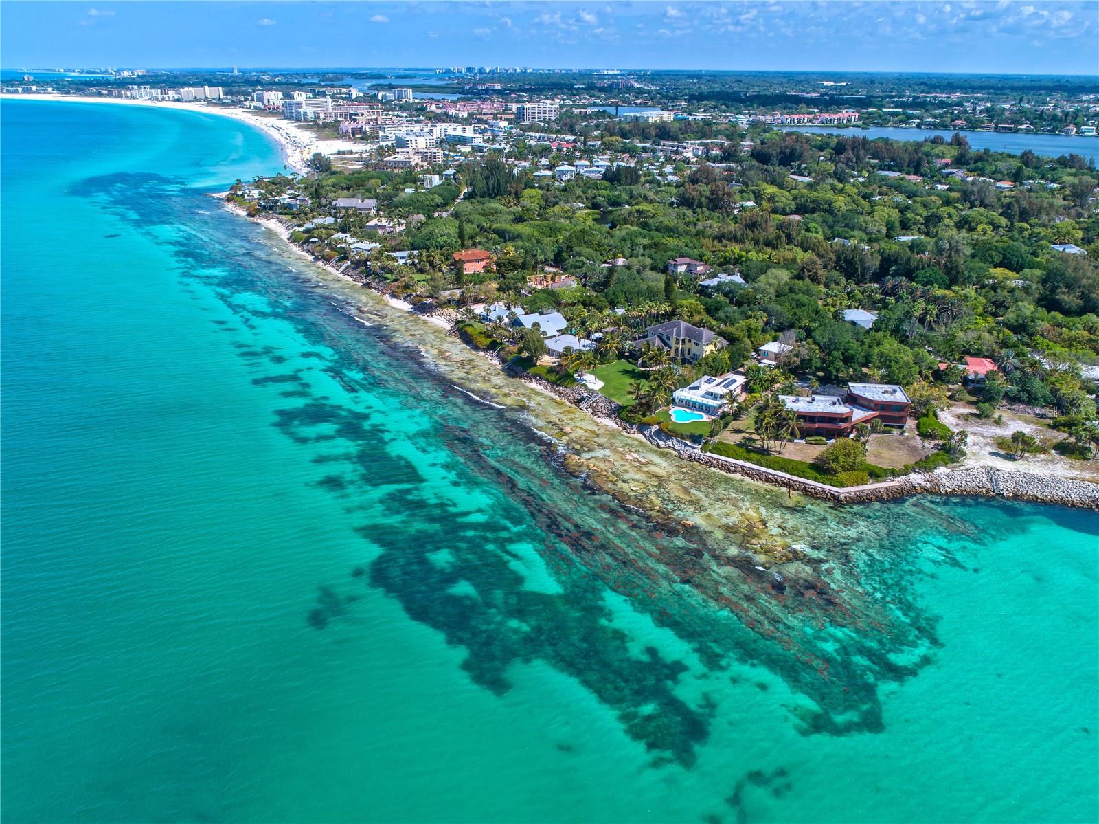 2909 CONCORD ST, SARASOTA, FL, 34231