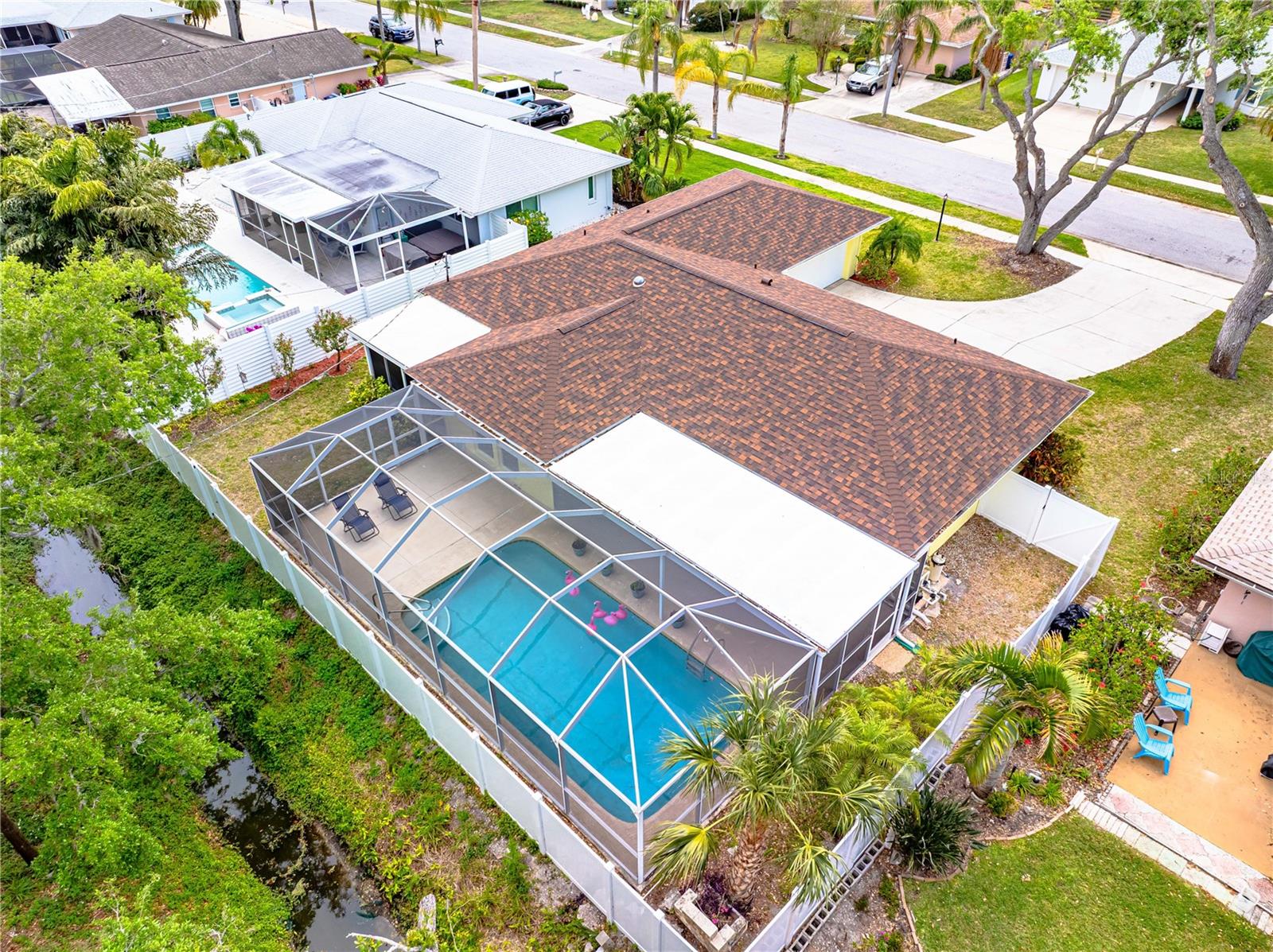 2909 CONCORD ST, SARASOTA, FL, 34231