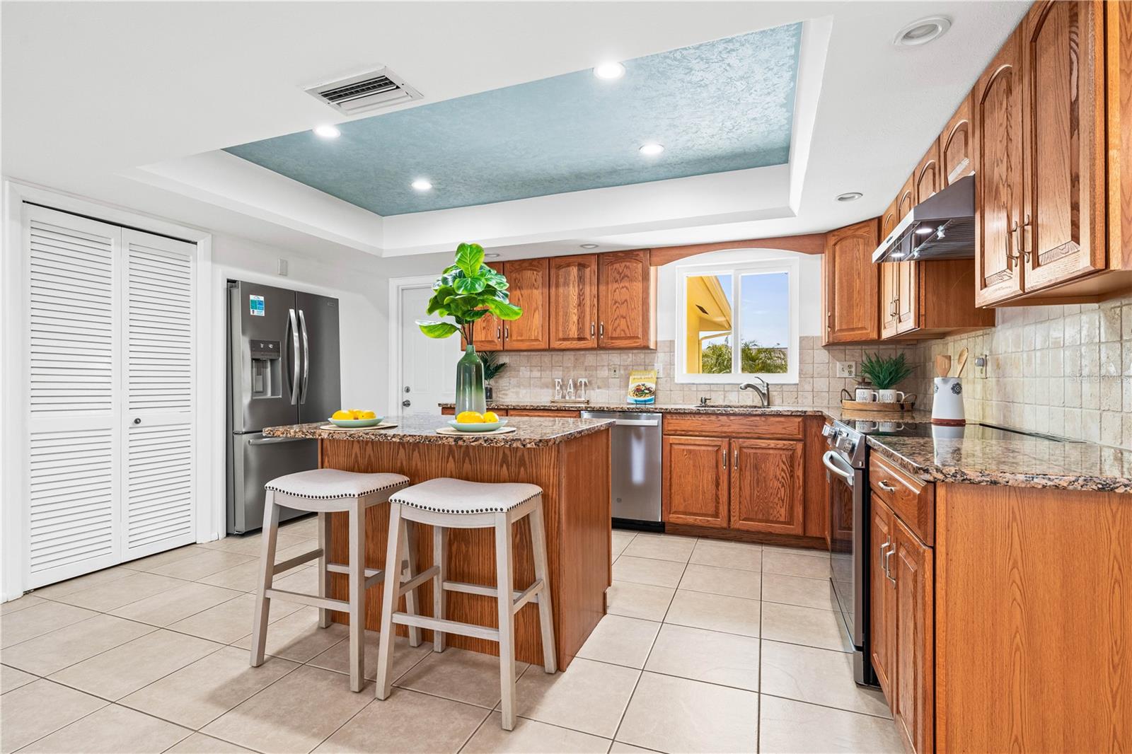 2909 CONCORD ST, SARASOTA, FL, 34231