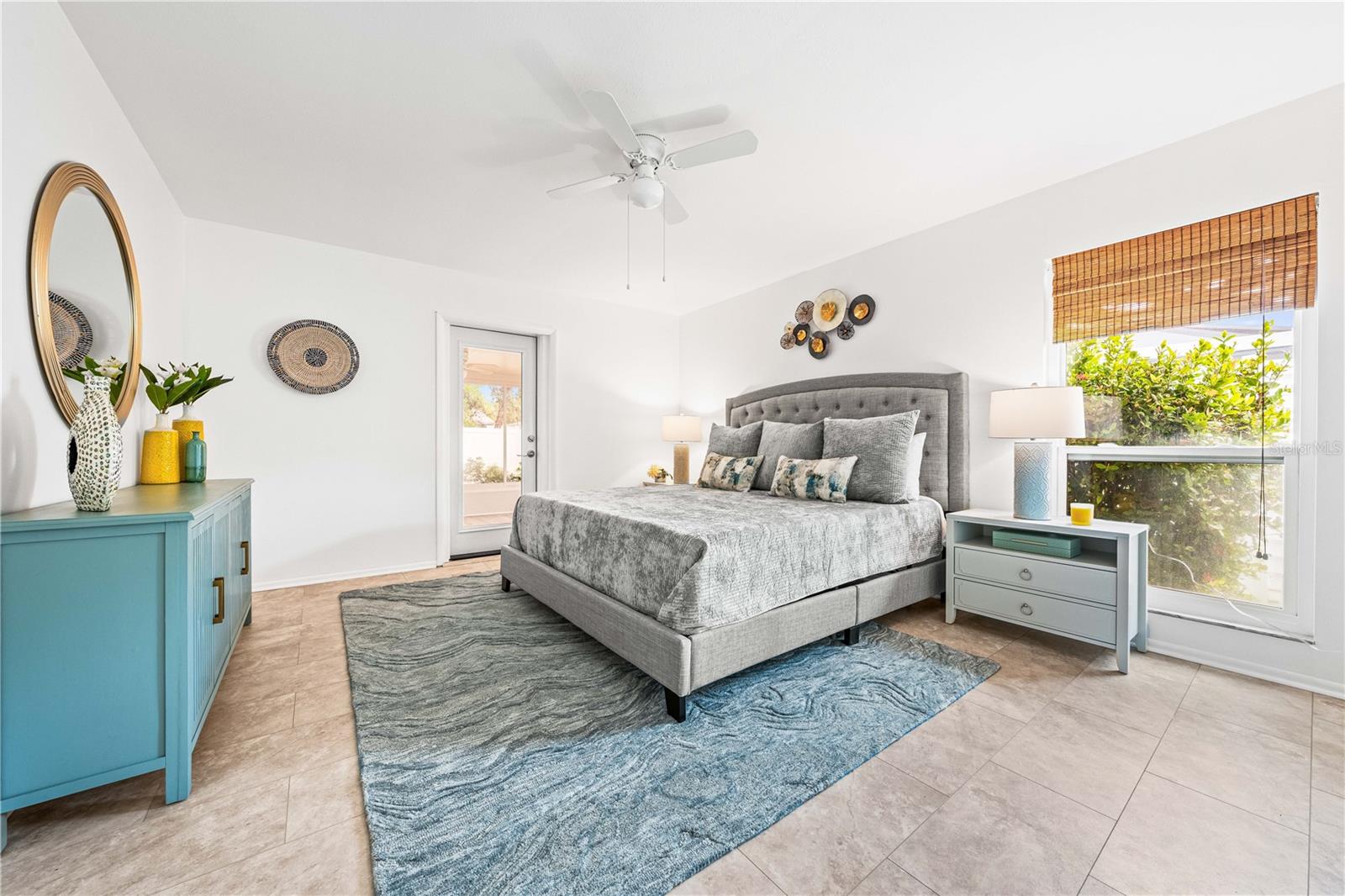 2909 CONCORD ST, SARASOTA, FL, 34231