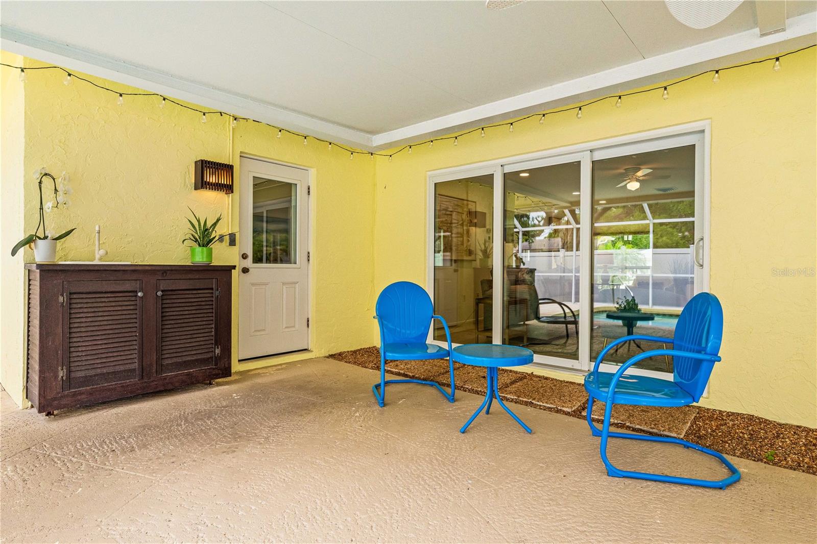 2909 CONCORD ST, SARASOTA, FL, 34231