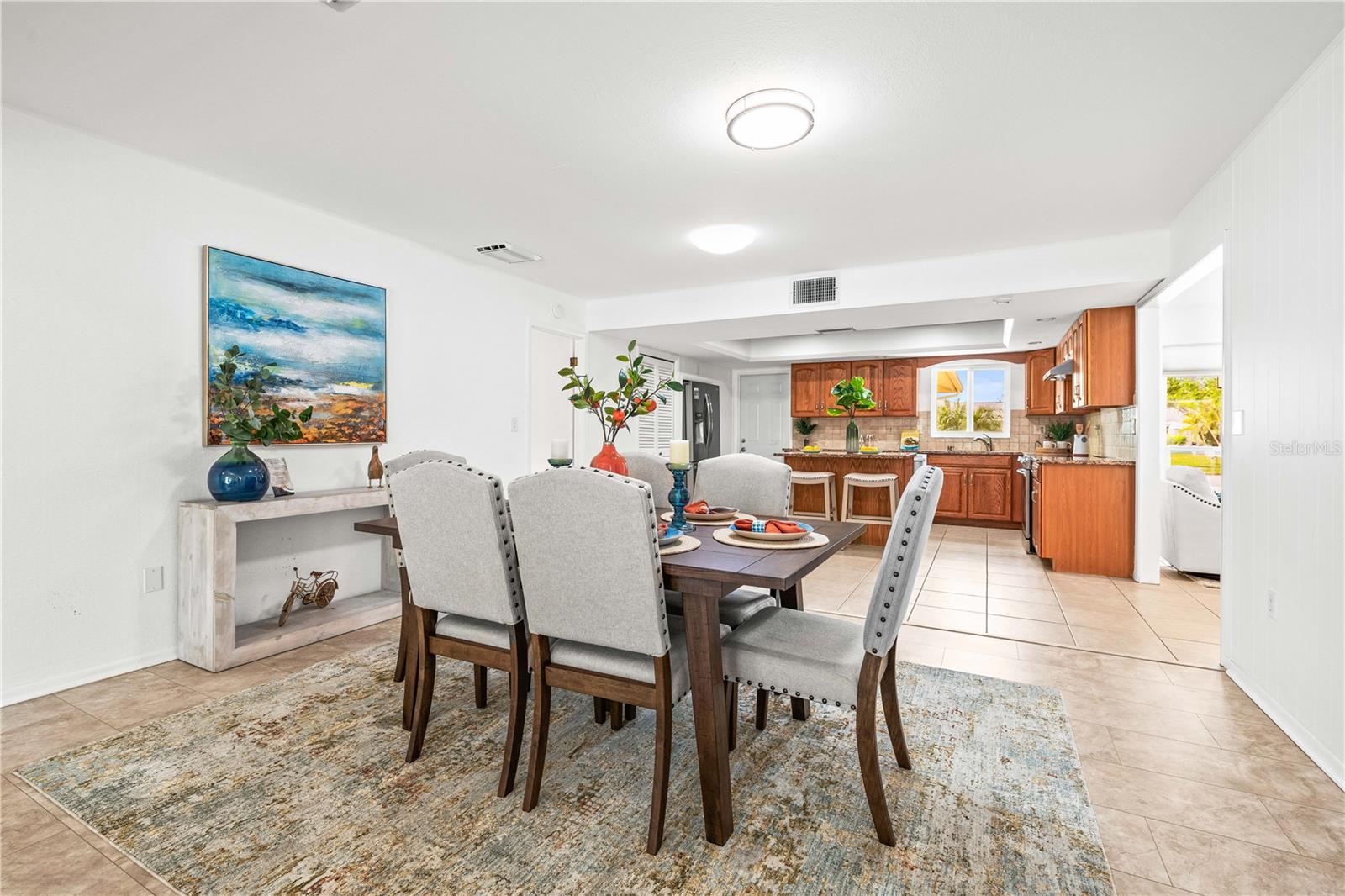 2909 CONCORD ST, SARASOTA, FL, 34231