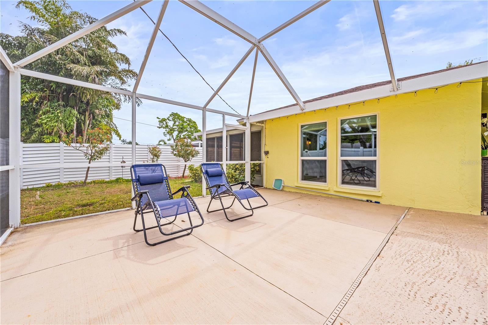 2909 CONCORD ST, SARASOTA, FL, 34231