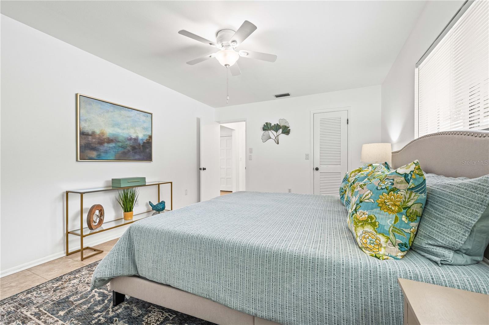 2909 CONCORD ST, SARASOTA, FL, 34231