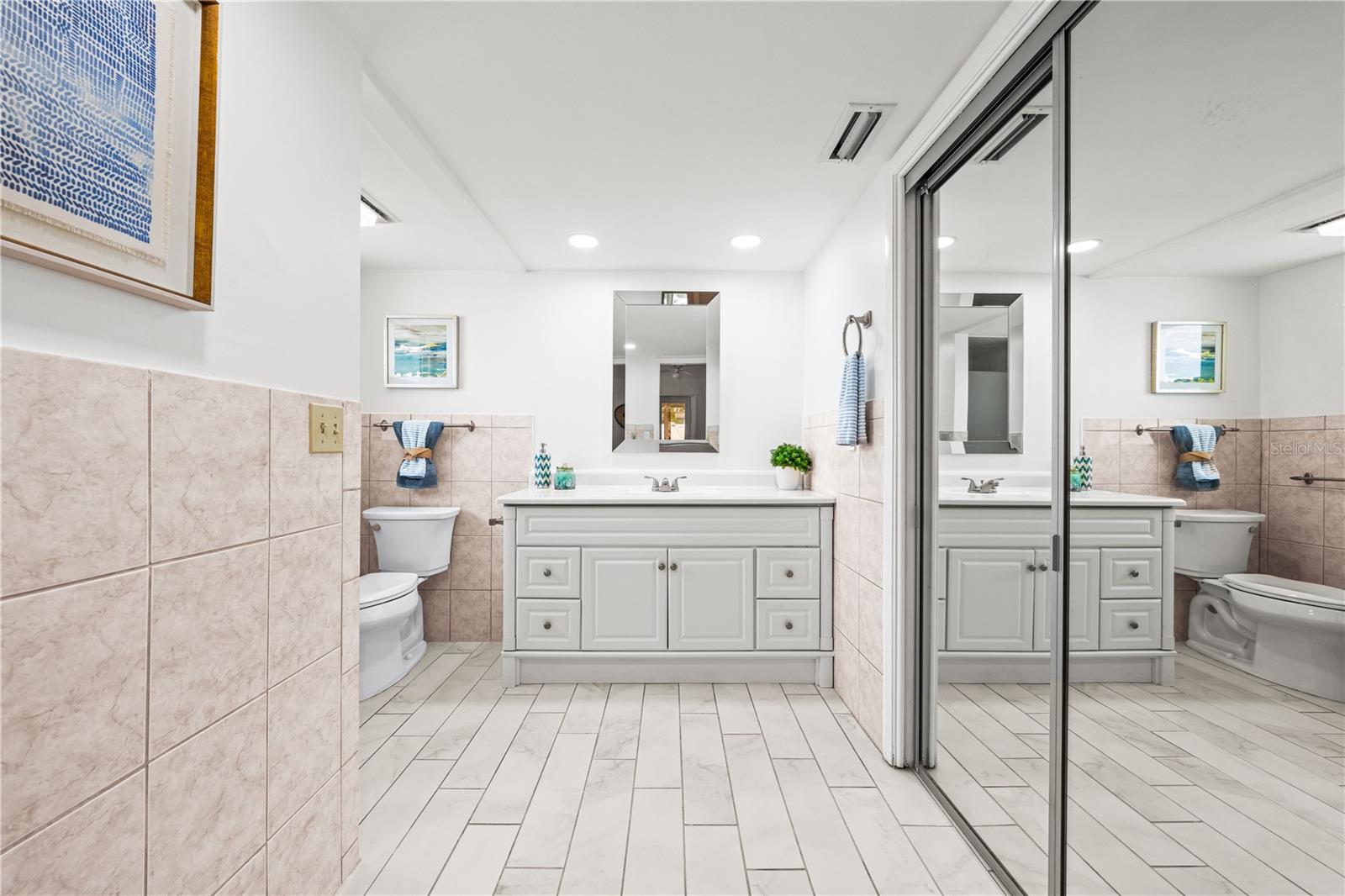 2909 CONCORD ST, SARASOTA, FL, 34231
