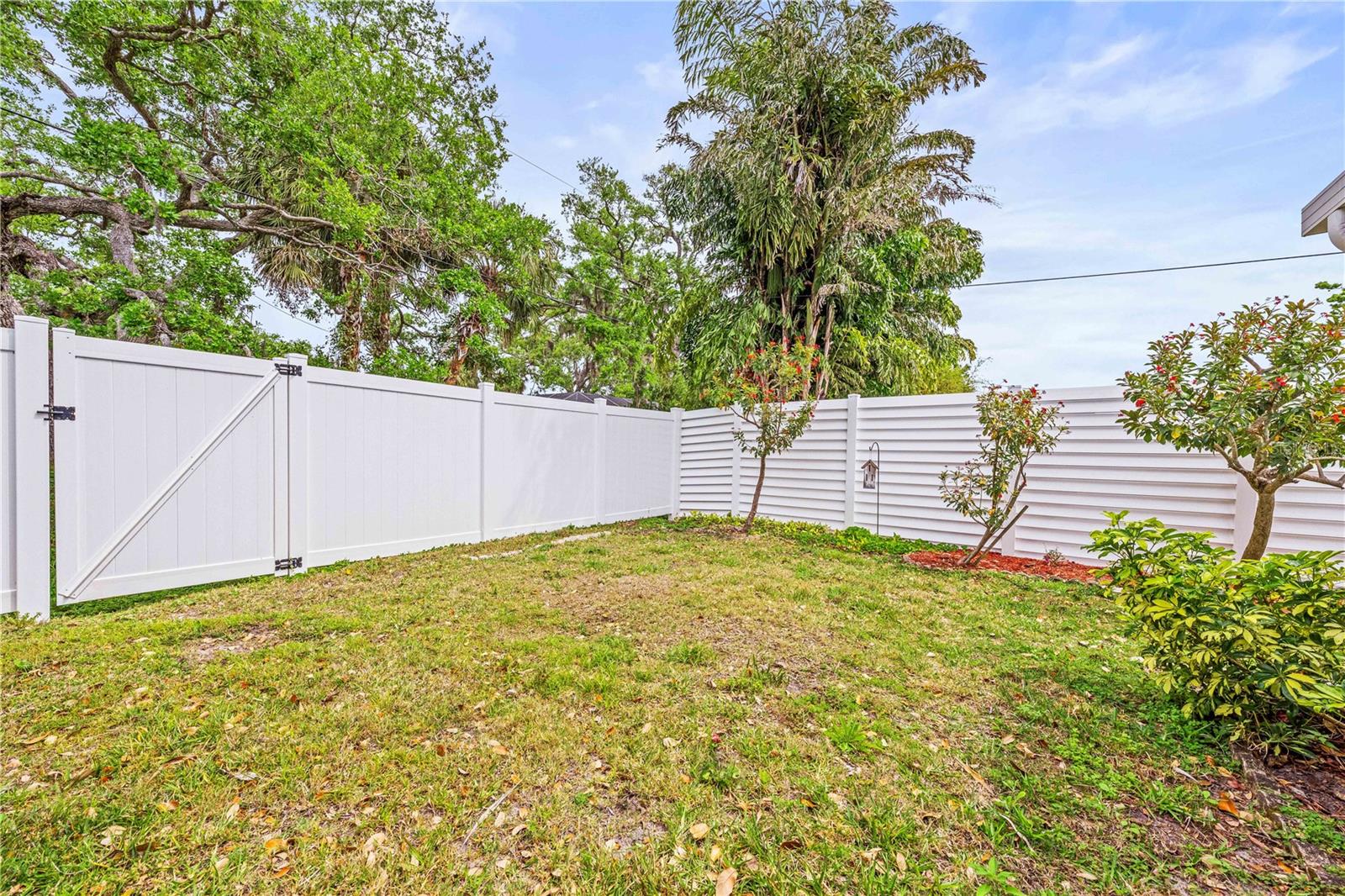 2909 CONCORD ST, SARASOTA, FL, 34231