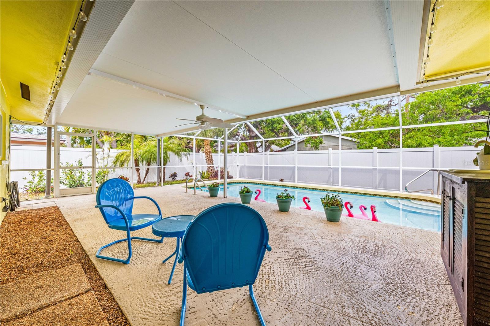 2909 CONCORD ST, SARASOTA, FL, 34231